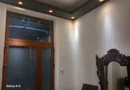 Ag BRASADAS vinde vila 30 cam 1700mp Unirii.