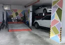 3 Camere cu 2 locuri de parcare (Negociabil) - Proprietar