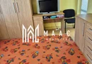 Apartament 3 Camere I Decomandat I Etaj 1 I Trei Stejari