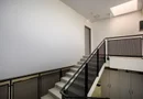 Penthouse bloc nou lângă Malul Muresului în Arad