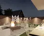 Casa Individuala | Selimbar | 120MPU | 320MP Teren | Terasa