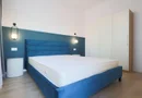 CEL MAI BUN PRET pentru un PENTHOUSE NOU – ARED LANGA AFI - COMISION 0
