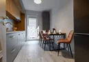 Apartament 2 camere | Mobilat LUX | Ciresica | Mandra