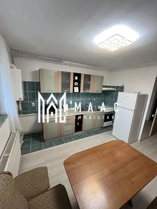 Apartament 2 camere | 40MPU | Pet Friendly | Central |