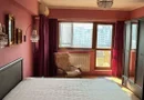 Ag BRASADAS vinde apt. 2 cam et. 3/7 Unirii Tribunal