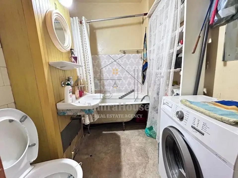 Apartament 2 camere decomandat, Manastur str Mehedinti