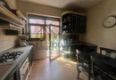 Apartament de Inchiriat | 3 camere | 90 MPU | Zonă ultracentrală