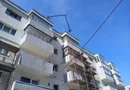 BRASADAS vinde Ap 2 cam 49mp et 4/4 Plopilor - Cluj