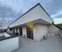 3 camere, modern, parcare, prima închiriere, terasă 46 mp, totul nou