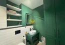 2 camere, open space, LUX, parcare, Zorilor, zona LIDL, Frunzisului