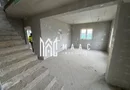 Duplex | 147 MPU | Curte 191 MP | Șelimbăr-Mohu