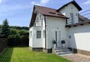 Casă individuală la 1 km de Târgu Mureș | 110 mp | Garaj | Terasă mare