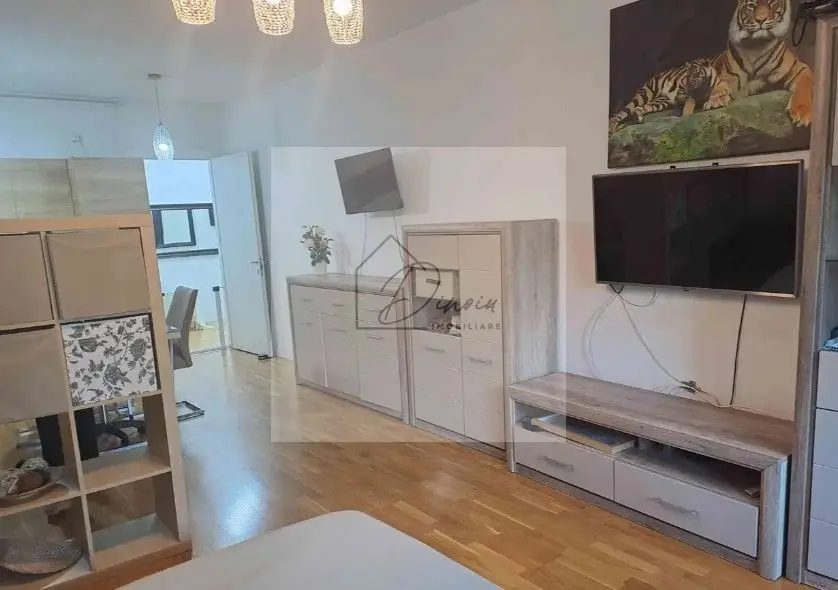 Studio Premium Erou Iancu Nicolae Pipera