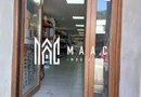 Spațiu de închiriat I 100 mp I Rășinari, Sibiu – Zona Centrala