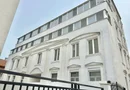 Direct Dezvoltator, Comision 0, 4 camere lux, toate actele