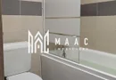 Apartament 2 Camere I 37 MPU I Terasă 39 MP I Zona Turnișor