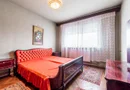Apartament cu 4 camere decomandat cu vedere panoramica