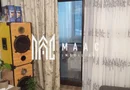 Apartament cu 4 camere - 2 bai - cartier Ștrand – Sibiu