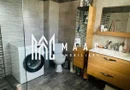 Casa 4 Camere | 160mpu | 2 Locuri Parcare | Selimbar