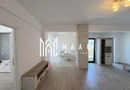 Apartament 3 camere decomandat | Exterior Nord, Cisnădie | 76 mp