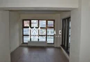 Spațiu de Birouri | 232 MPU | Turnișor