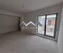 Apartament 3 camere / Otopeni / COMISION 0