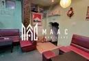 Spatiu comercial | Centru | 140 mp | Terasa 91 mp | Loc parcare