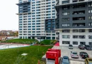 Apartament cu 2 camere în XCity Towers, Timișoara