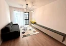 2 camere open space, Premium,Parcare, Liberty, Zona Semicentral, Iris