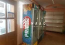 Spatiu comercial I 58 mp I zona Ipas