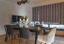 Casa I 7 camere I Teren 408 mp I Selimbar