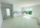 Apartament 2 camere 50 mp | Otopeni central | PREȚ FINAL