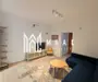 Apartament 3 camere | 64 MPU | Parter | Balcon | C Dumbravii