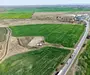 Teren Arad zona Lidl service DAF vest. Oportunitate Investitie!