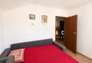 Apartament 1 Camera I Decomandat I Loc ParcareIAlma-Turnisor