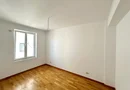 Direct Dezvoltator, Comision 0, 4 camere lux, toate actele