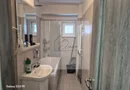 Apartament 3 camere 2 bai I B-dul Lacul Tei I COMISION 0%