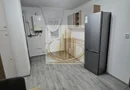 🏡Ap Aradului 2 camere