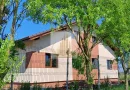 Duplex de vânzare Sacalaz | 110 mp utili | 3 Camere  | 360 Teren