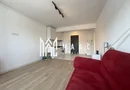 Apartament 2 camere | Etaj 2 | Bloc cu lift | Lazaret