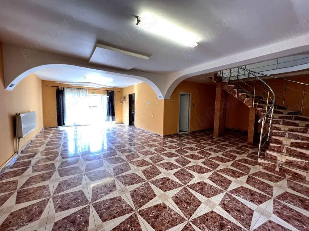 casa vila de vanzare zona mihai bravu strada nucului nr 51