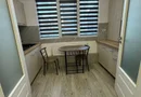 Apartament 2 camere LUX - Militari Residence