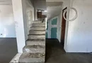 Casă single P+1+M de vânzare în Otopeni