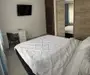 De Inchiriat apartament spatios, Tiglina 3, 500 euro
