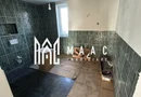 Duplex 4 Camere | 145mp | Bavaria