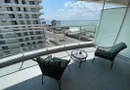 Oferta promo! 2 Cam 90 mp  Casa del Mar Mamaia Nord zona cluburi ,langa plaja