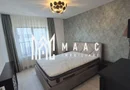 Casă duplex 4 camere | Șelimbăr | 121 mp, curte 220 mp, terasă