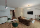 Pipera studio modern 45 mp mobilat și utilat Complex Ivory