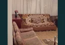 Apartament 2 camere Km 5