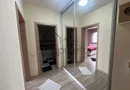 Apartament de Vanzare | 55 MPU | Etaj 2 \2 | Șelimbăr